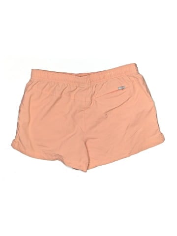 Columbia Athletic Shorts (view 2)