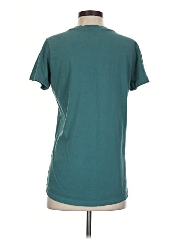Ariat Short Sleeve Top (view 2)