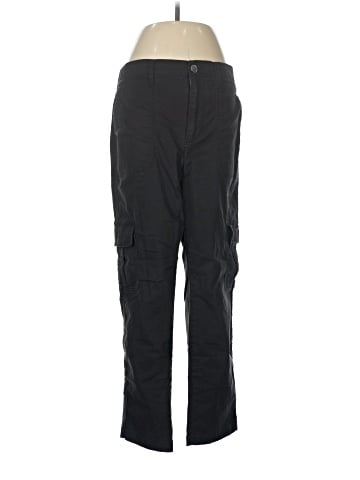 Old Navy Cargo Pants (view 1)