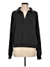 Double Zero Gray Pullover Sweater Size L - photo 1