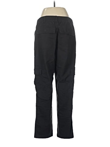 Old Navy Cargo Pants (view 2)