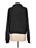 Double Zero Gray Pullover Sweater Size L - photo 2