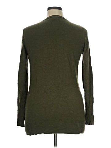 Mossimo Cardigan (view 2)