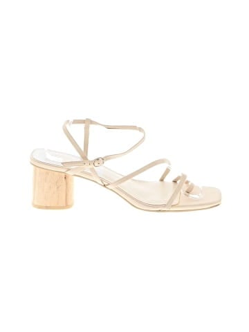 Dolce Vita Sandals (view 1)