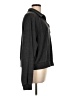 Double Zero Gray Pullover Sweater Size L - photo 4