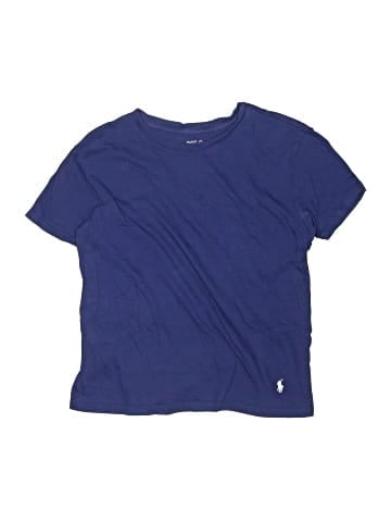 Polo by Ralph Lauren Short Sleeve T-Shirt (view 1)