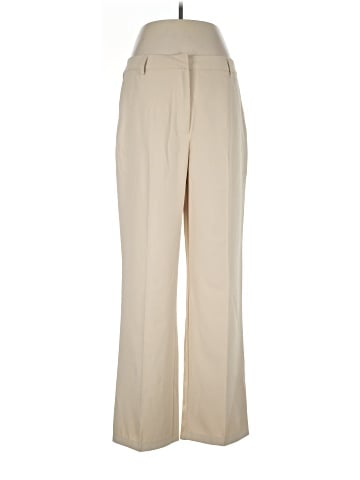 Unbranded Dress Pants (view 1)