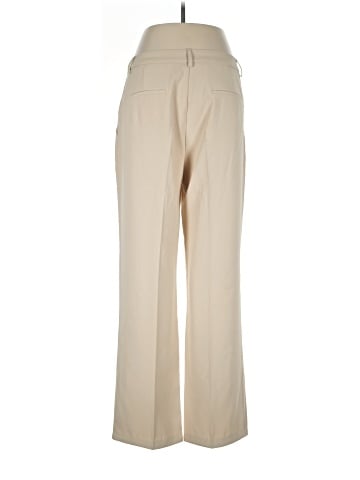 Unbranded Dress Pants (view 2)