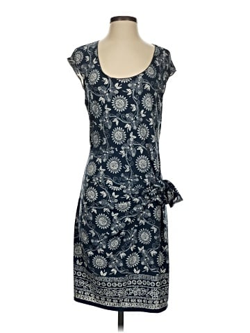 Max Studio Casual Dress (view 1)