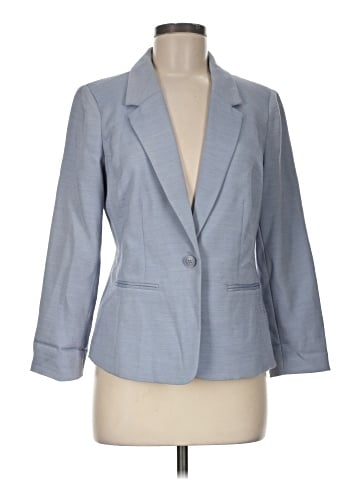Kensie Blazer (view 1)