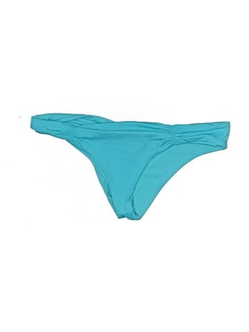 L Space Swimsuit Bottoms (view 1)