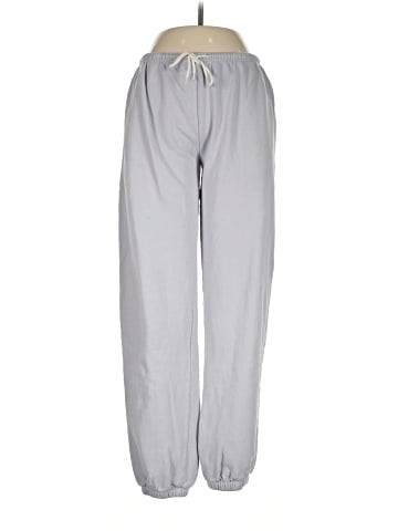 Brandy Melville Casual Pants (view 1)