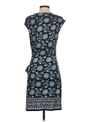 Max Studio Casual Dress (view 2)