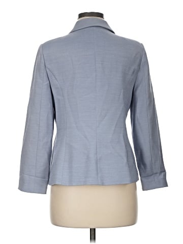 Kensie Blazer (view 2)