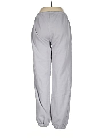Brandy Melville Casual Pants (view 2)