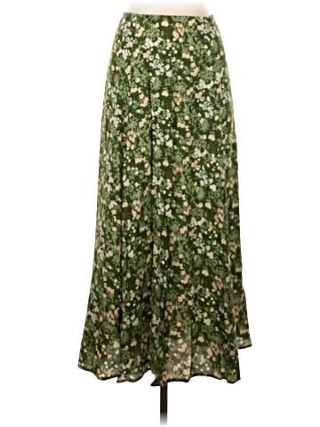 Reformation Casual Skirt (view 1)