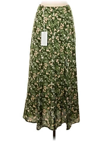 Reformation Casual Skirt (view 2)