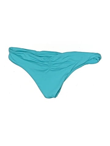 L Space Swimsuit Bottoms (view 2)