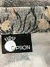First Option Floral Gray Jacket Size L (estimated) - photo 4