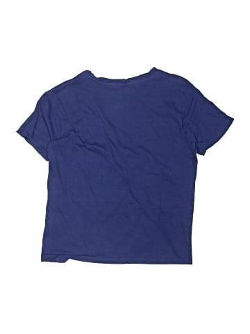 Polo by Ralph Lauren Short Sleeve T-Shirt (view 2)