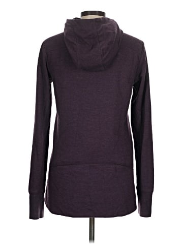 Eddie Bauer Zip Up Hoodie (view 2)