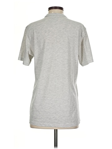 47 Brand Short Sleeve T-Shirt (view 2)