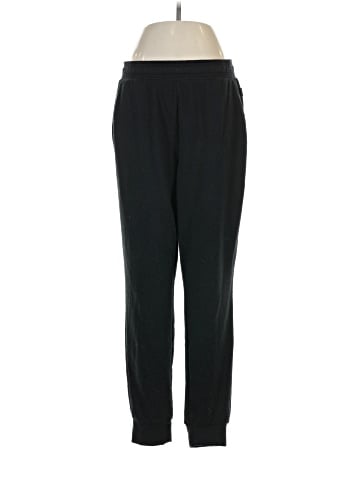 Eddie Bauer Track Pants (view 1)