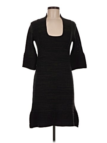 Kenar Casual Dress (view 1)