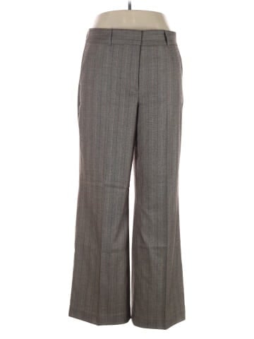White House Black Market Dress Pants (view 1)