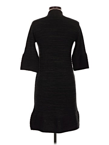 Kenar Casual Dress (view 2)