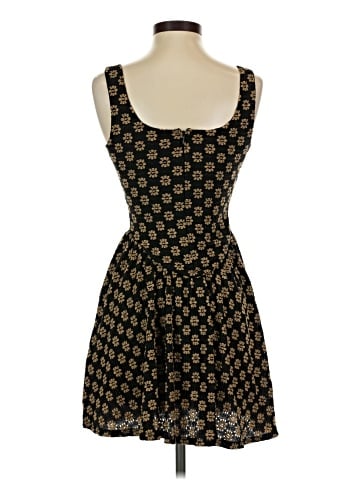 Forever 21 Casual Dress (view 2)
