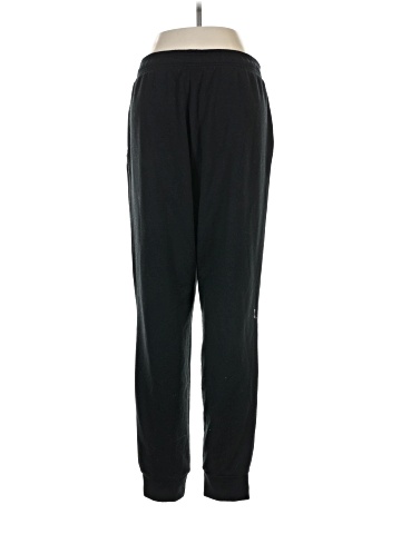 Eddie Bauer Track Pants (view 2)