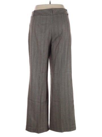 White House Black Market Dress Pants (view 2)