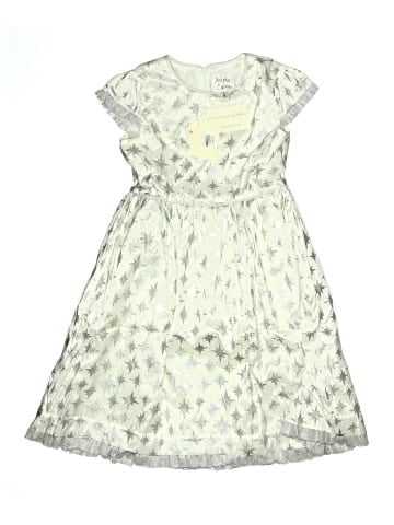 Rachel Riley Dress (view 1)