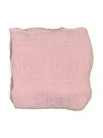 Unbranded Scarf (view 2)
