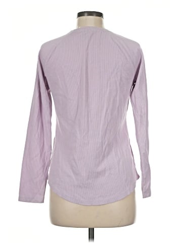 Eddie Bauer Long Sleeve Top (view 2)