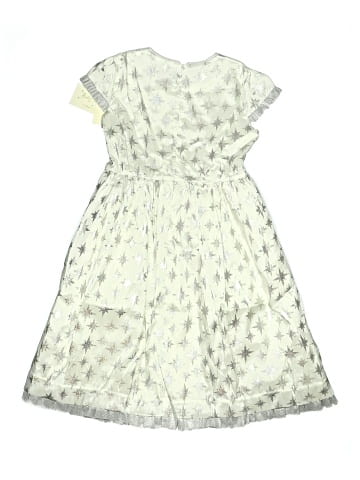 Rachel Riley Dress (view 2)
