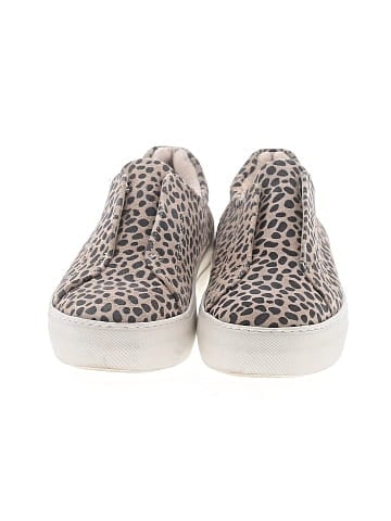 J/Slides Sneakers (view 2)