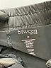 Btween Black Skort Size 10 - photo 3