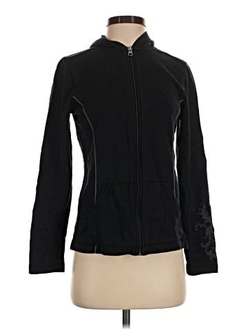 Tek Gear Track Jacket (view 1)