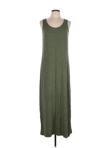 Tommy Bahama Casual Dress (view 1)
