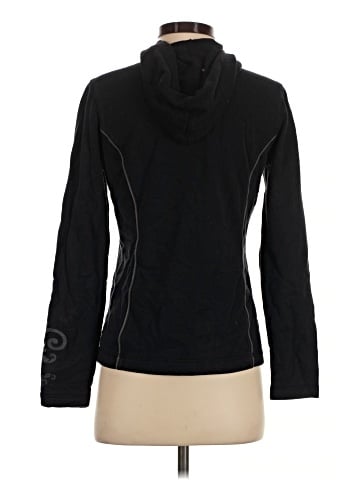 Tek Gear Track Jacket (view 2)