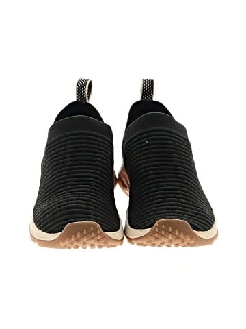 Merrell Sneakers (view 2)