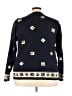 Pendleton 100% Wool Blue Wool Cardigan Size 3X - photo 2