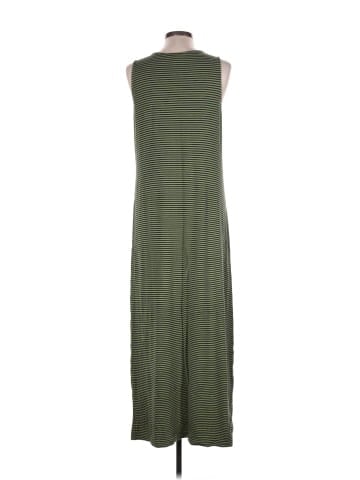Tommy Bahama Casual Dress (view 2)