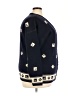 Pendleton 100% Wool Blue Wool Cardigan Size 3X - photo 4