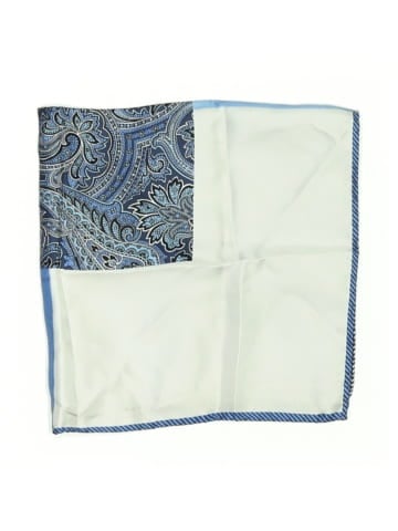 Nordstrom Silk Scarf (view 2)