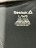 Reebok Black Active Tank Size L - photo 4
