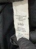 Reebok Black Active Tank Size L - photo 5