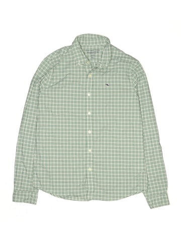 Vineyard Vines Performance Long Sleeve Button-Down Shirt (view 1)